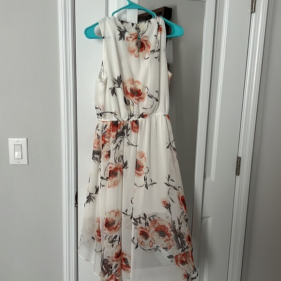 “As u wish” size M  woman’s dress - Picture 6 of 7